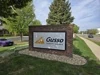Gusso Surety Bonds logo