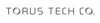 Torus Tech Co. logo