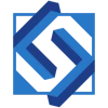 Skaptex Ltd logo