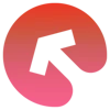 Trionfo IT Services Pvt. Ltd. logo