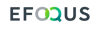 EFOQUS logo