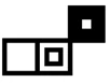 Blocksmith logo