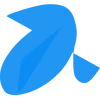 Atooz logo