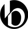 Bspoq logo