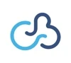 Cloud Brainy logo