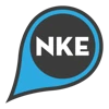 NEWaukee logo