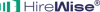 HireWise logo
