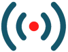 ProSource Media logo