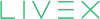 Livex Software logo