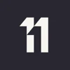 Peak11 logo