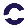 Commencis logo