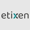 Etixen logo
