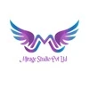 Mirage Studios Private Limited logo