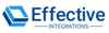 Effective Integrations logo