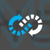 Automoves Ltd. logo