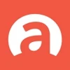 Adcoast logo
