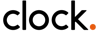 Clock Limited logo