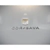 Corpsava logo