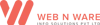 WEBNWARE INFO SOLUTION PVT. LTD logo