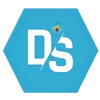Developers Street logo