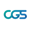 Ceegees Software Solutions Pvt Ltd logo