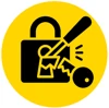 Locksmiths Atlanta Georgia logo