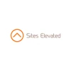 Sites Elevated, LLC logo