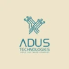ADUS Technologies logo