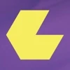 Grape logo
