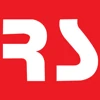 RichestSoft logo