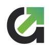 Abuscom S.R.L. logo