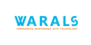 Warals Technology logo