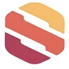 SoftDev Solution logo