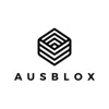 AUSBLOX logo