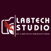 Labtech Studio logo