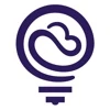 Prodigitude Inc logo