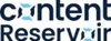 Content Reservoir logo