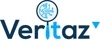Veritaz logo