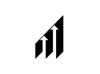 DigiEvolve logo