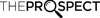 TheProspect logo