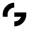 Genuitek logo