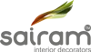 Sai Ram Interior Decorators logo