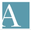 AALTO INTERNATIONAL logo