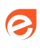 CloudeDesign(Pvt)Ltd logo
