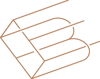 bethanybauman.com logo