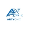 Artyonix SRL logo