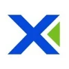 Xigent logo