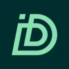 DoubleData logo