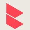 Bonzetic logo