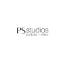 PS Studios logo